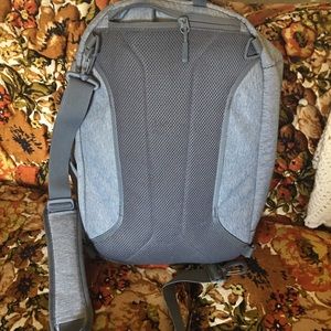 columbia urban assist 2.0 backpack